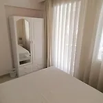 Baba View Appartement