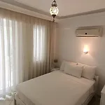 Appartement Baba View