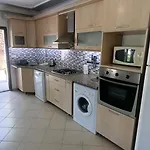 Apartment Baba View Fethiye