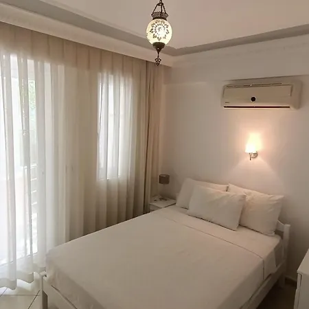 Apartamento Baba View